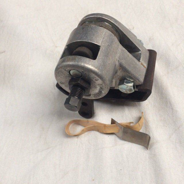 Brake GP, RH. for Mitsubishi - Детали тормозной системы для Погрузочно-разгрузочной техники: фото 2 Brake GP, RH. for Mitsubishi - Детали тормозной системы для Погрузочно-разгрузочной техники: фото 2
