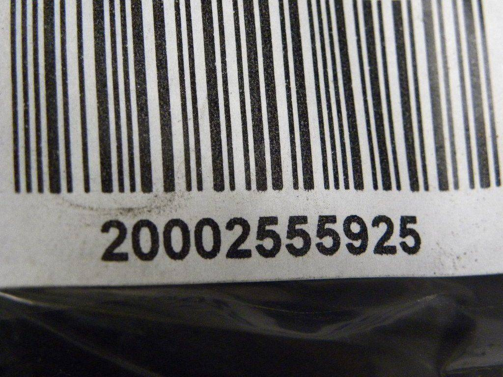 Brake pedal for Still R20-18 - Педаль для Погрузочно-разгрузочной техники: фото 2 Brake pedal for Still R20-18 - Педаль для Погрузочно-разгрузочной техники: фото 2