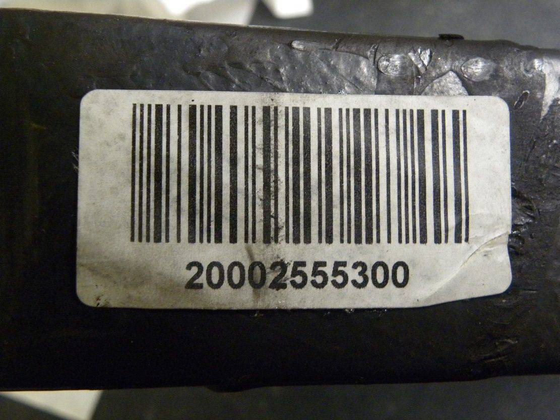 Brake pedal for Still R50-15 - Педаль для Погрузочно-разгрузочной техники: фото 4 Brake pedal for Still R50-15 - Педаль для Погрузочно-разгрузочной техники: фото 4