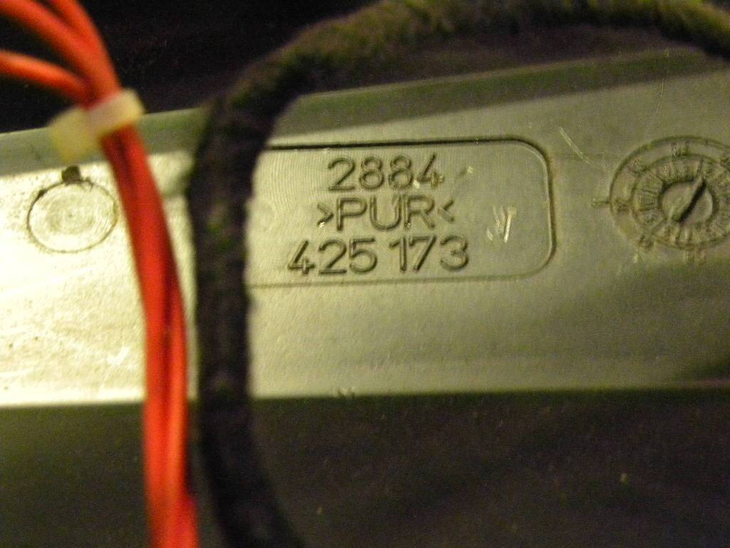 Cockpit Display FM 14i - Электрическая система для Погрузочно-разгрузочной техники: фото 5 Cockpit Display FM 14i - Электрическая система для Погрузочно-разгрузочной техники: фото 5