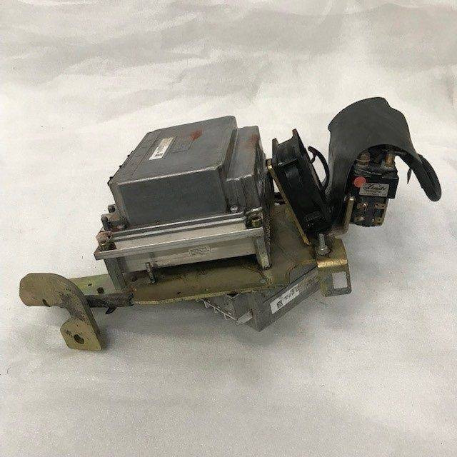 Complete Electronics system for Linde 1110 series - Блок управления для Погрузочно-разгрузочной техники: фото 1 Complete Electronics system for Linde 1110 series - Блок управления для Погрузочно-разгрузочной техники: фото 1