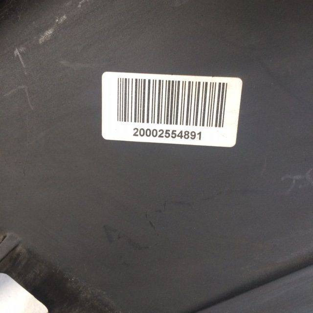 Кузов и экстерьер для Погрузочно-разгрузочной техники Console  for Still FM 20: фото 6