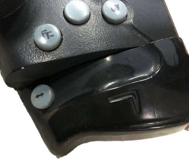 Control panel for Combi - Электрическая система для Погрузочно-разгрузочной техники: фото 4 Control panel for Combi - Электрическая система для Погрузочно-разгрузочной техники: фото 4