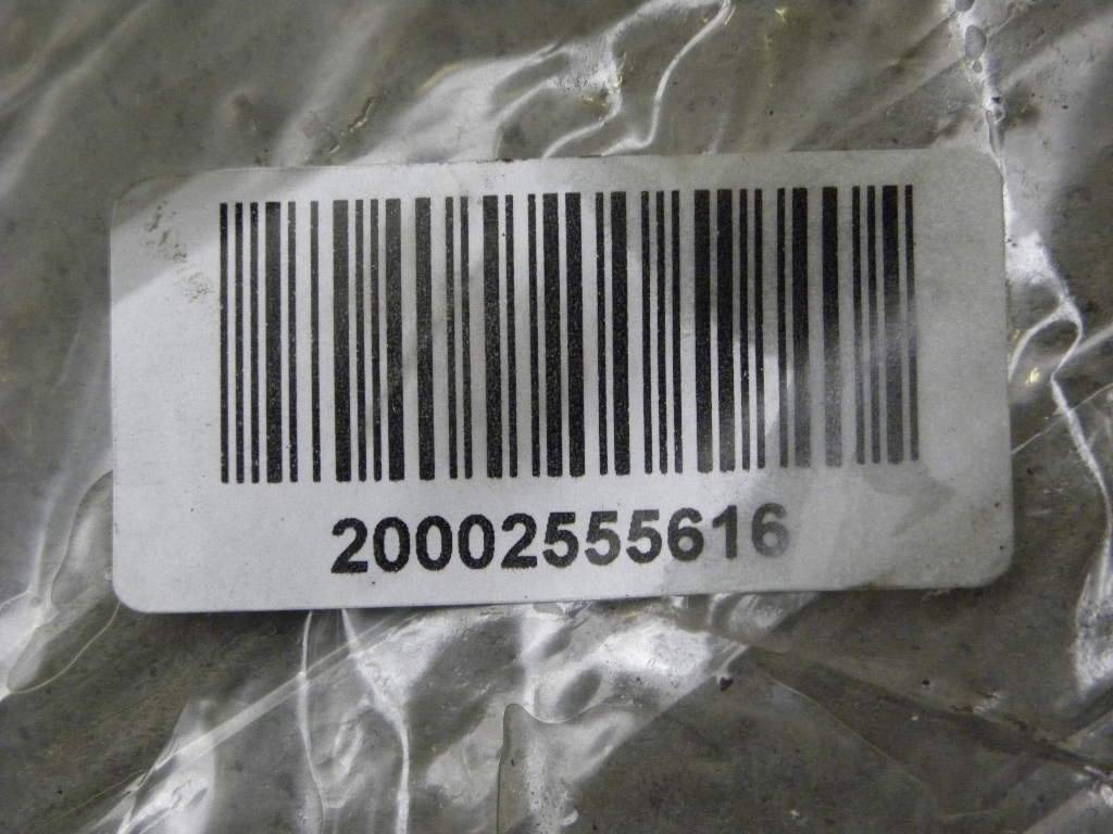 Cylinder Tilt Assy for Linde L 15C , 48V - Гидравлический цилиндр для Погрузочно-разгрузочной техники: фото 3 Cylinder Tilt Assy for Linde L 15C , 48V - Гидравлический цилиндр для Погрузочно-разгрузочной техники: фото 3
