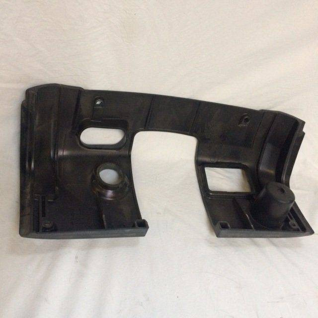 Dashboard for Linde Series 131/133 - Кузов и экстерьер для Погрузочно-разгрузочной техники: фото 3 Dashboard for Linde Series 131/133 - Кузов и экстерьер для Погрузочно-разгрузочной техники: фото 3
