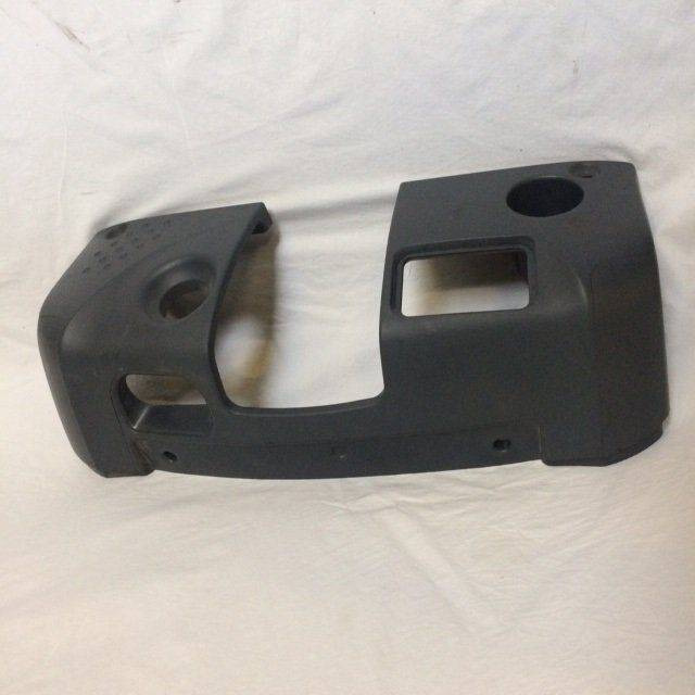 Dashboard for Linde Series 131/133 - Кузов и экстерьер для Погрузочно-разгрузочной техники: фото 1 Dashboard for Linde Series 131/133 - Кузов и экстерьер для Погрузочно-разгрузочной техники: фото 1