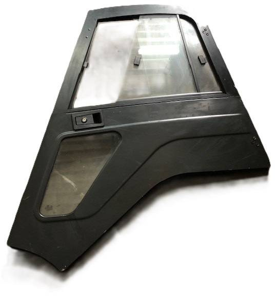 Door left for Linde - Дверь и запчасти для Погрузочно-разгрузочной техники: фото 1 Door left for Linde - Дверь и запчасти для Погрузочно-разгрузочной техники: фото 1