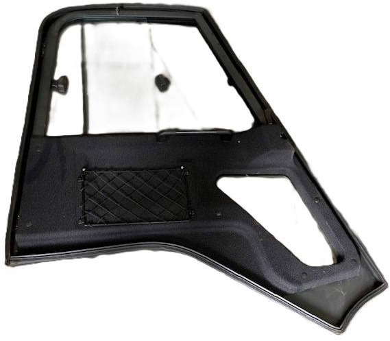 Door left for Linde - Дверь и запчасти для Погрузочно-разгрузочной техники: фото 4 Door left for Linde - Дверь и запчасти для Погрузочно-разгрузочной техники: фото 4