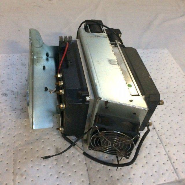 Electronic board for Atlet X-Ergo - Электрическая система для Погрузочно-разгрузочной техники: фото 3 Electronic board for Atlet X-Ergo - Электрическая система для Погрузочно-разгрузочной техники: фото 3