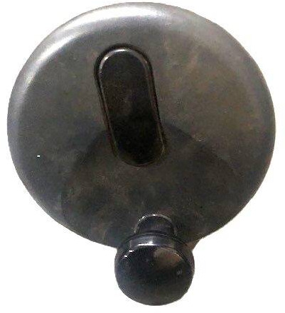 Electronic module for Linde - Рулевое управление для Погрузочно-разгрузочной техники: фото 2 Electronic module for Linde - Рулевое управление для Погрузочно-разгрузочной техники: фото 2