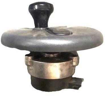 Electronic module for Linde - Рулевое управление для Погрузочно-разгрузочной техники: фото 1 Electronic module for Linde - Рулевое управление для Погрузочно-разгрузочной техники: фото 1