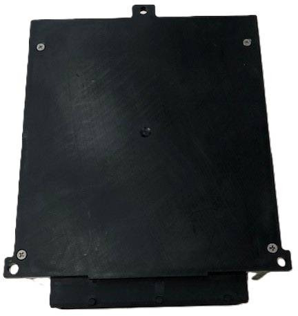 Electronics Controller - Блок управления для Погрузочно-разгрузочной техники: фото 3 Electronics Controller - Блок управления для Погрузочно-разгрузочной техники: фото 3