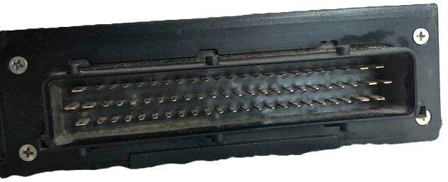 Electronics Controller - Блок управления для Погрузочно-разгрузочной техники: фото 2 Electronics Controller - Блок управления для Погрузочно-разгрузочной техники: фото 2