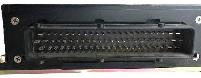 Electronics Controller - Блок управления для Погрузочно-разгрузочной техники: фото 2 Electronics Controller - Блок управления для Погрузочно-разгрузочной техники: фото 2