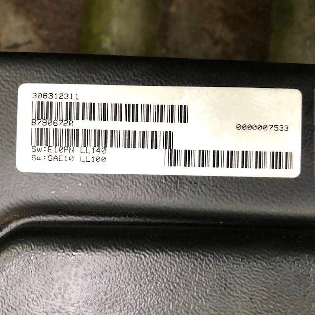 Electronics controller for Lind/Still - Блок управления для Погрузочно-разгрузочной техники: фото 5 Electronics controller for Lind/Still - Блок управления для Погрузочно-разгрузочной техники: фото 5