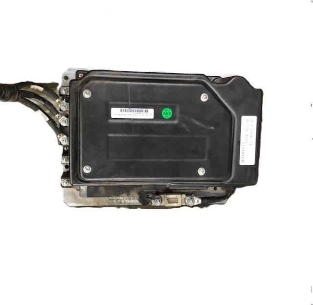 Electronics controller for Lind/Still - Блок управления для Погрузочно-разгрузочной техники: фото 2 Electronics controller for Lind/Still - Блок управления для Погрузочно-разгрузочной техники: фото 2