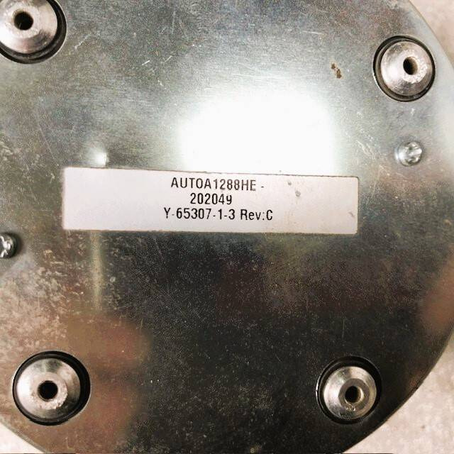 Encoder for Toyota / BT - Рулевое управление для Погрузочно-разгрузочной техники: фото 4 Encoder for Toyota / BT - Рулевое управление для Погрузочно-разгрузочной техники: фото 4