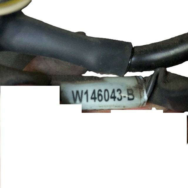 Floor plate for Unicarriers - Педаль для Погрузочно-разгрузочной техники: фото 5 Floor plate for Unicarriers - Педаль для Погрузочно-разгрузочной техники: фото 5