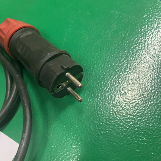 Hoppecke E230 G24/65 B-F15FS Trak power Optimal Charge (5) - Электрическая система для Погрузочно-разгрузочной техники: фото 5 Hoppecke E230 G24/65 B-F15FS Trak power Optimal Charge (5) - Электрическая система для Погрузочно-разгрузочной техники: фото 5