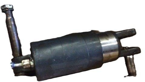 Hydraulic Unit for Atlet - Рулевое управление для Погрузочно-разгрузочной техники: фото 3 Hydraulic Unit for Atlet - Рулевое управление для Погрузочно-разгрузочной техники: фото 3