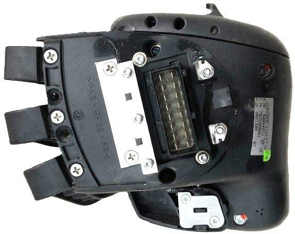 Joystick control panel for Jungheinrich - Электрическая система для Погрузочно-разгрузочной техники: фото 4 Joystick control panel for Jungheinrich - Электрическая система для Погрузочно-разгрузочной техники: фото 4