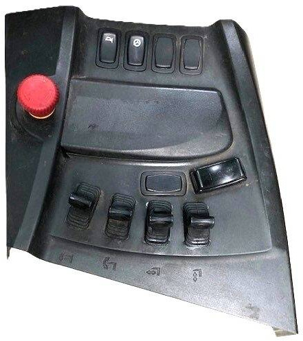 Joystick control panel for Still - Электрическая система для Погрузочно-разгрузочной техники: фото 1 Joystick control panel for Still - Электрическая система для Погрузочно-разгрузочной техники: фото 1