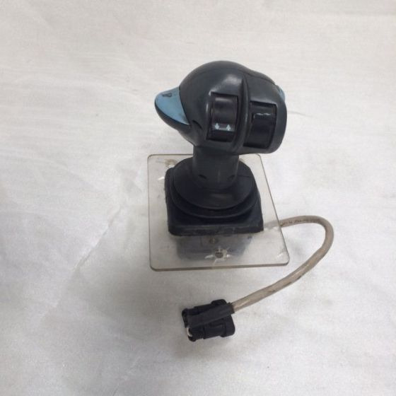 Joystick for Hyster - Электрическая система для Погрузочно-разгрузочной техники: фото 1 Joystick for Hyster - Электрическая система для Погрузочно-разгрузочной техники: фото 1