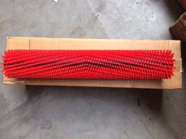 Kärcher Brush Roller - Щетка для Оборудования для клининга: фото 1 Kärcher Brush Roller - Щетка для Оборудования для клининга: фото 1