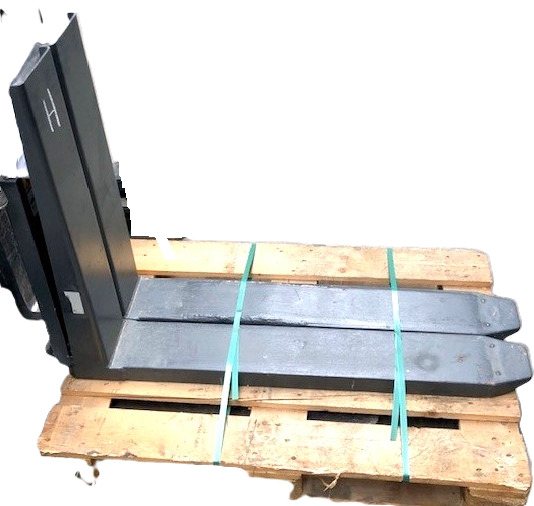 Kaup Reach forks - Вилы: фото 1 Kaup Reach forks - Вилы: фото 1