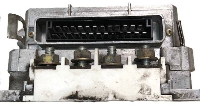 LDC-25/10FS12 Controller - Электрическая система для Погрузочно-разгрузочной техники: фото 2 LDC-25/10FS12 Controller - Электрическая система для Погрузочно-разгрузочной техники: фото 2