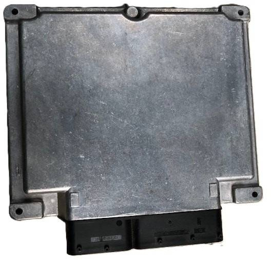 LDC-71/12 CE03 Controller - Электрическая система для Погрузочно-разгрузочной техники: фото 2 LDC-71/12 CE03 Controller - Электрическая система для Погрузочно-разгрузочной техники: фото 2