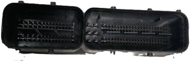 LDC-71/12 CE03 Controller - Электрическая система для Погрузочно-разгрузочной техники: фото 3 LDC-71/12 CE03 Controller - Электрическая система для Погрузочно-разгрузочной техники: фото 3