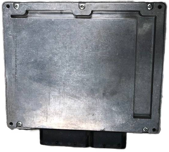 LDC-71/12 CE03 Controller - Электрическая система для Погрузочно-разгрузочной техники: фото 4 LDC-71/12 CE03 Controller - Электрическая система для Погрузочно-разгрузочной техники: фото 4