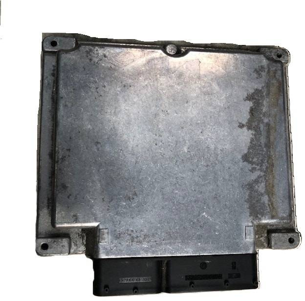 LDC-71/12 CE08 Controller - Электрическая система для Погрузочно-разгрузочной техники: фото 2 LDC-71/12 CE08 Controller - Электрическая система для Погрузочно-разгрузочной техники: фото 2