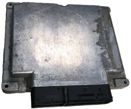 LDC-71/12 CE08 Controller - Электрическая система для Погрузочно-разгрузочной техники: фото 1 LDC-71/12 CE08 Controller - Электрическая система для Погрузочно-разгрузочной техники: фото 1