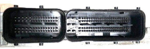 LDC-71/12 CE08 Controller - Электрическая система для Погрузочно-разгрузочной техники: фото 3 LDC-71/12 CE08 Controller - Электрическая система для Погрузочно-разгрузочной техники: фото 3