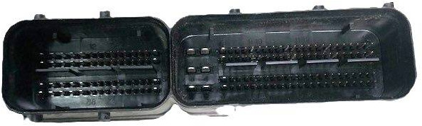 LDC-71/12 CE15 Controller - Электрическая система для Погрузочно-разгрузочной техники: фото 2 LDC-71/12 CE15 Controller - Электрическая система для Погрузочно-разгрузочной техники: фото 2