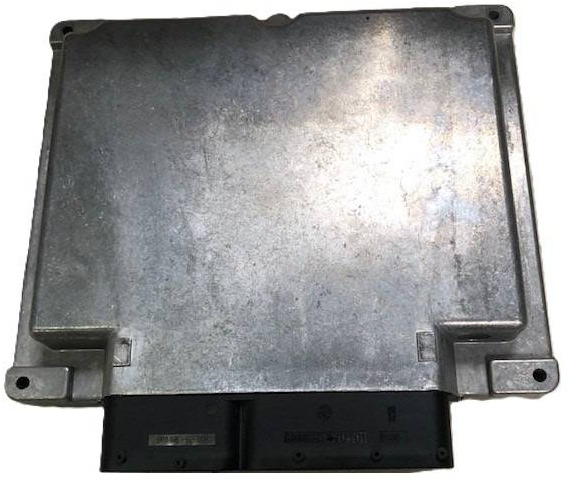 LDC-71/12 CE15 Controller for Linde - Блок управления для Погрузочно-разгрузочной техники: фото 1 LDC-71/12 CE15 Controller for Linde - Блок управления для Погрузочно-разгрузочной техники: фото 1