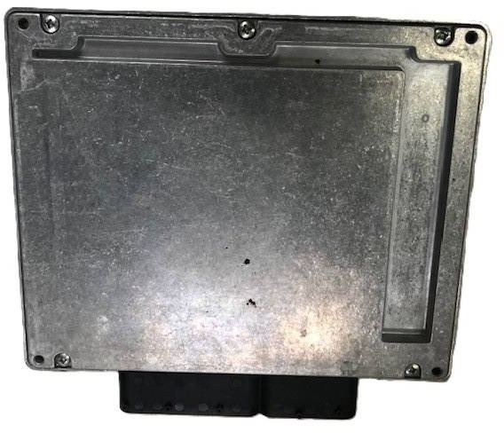 LDC-71/12 CE20 Controller for Linde - Блок управления для Погрузочно-разгрузочной техники: фото 5 LDC-71/12 CE20 Controller for Linde - Блок управления для Погрузочно-разгрузочной техники: фото 5