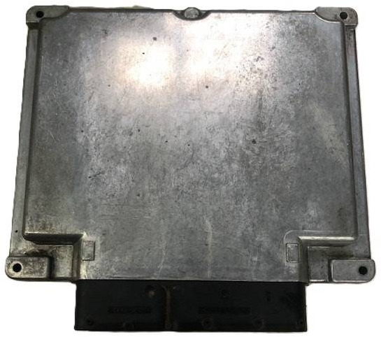 LDC-71/12 CE20 Controller for Linde - Блок управления для Погрузочно-разгрузочной техники: фото 1 LDC-71/12 CE20 Controller for Linde - Блок управления для Погрузочно-разгрузочной техники: фото 1