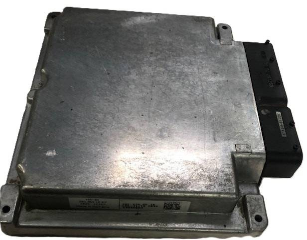 LDC-71/12 CE20 Controller for Linde - Блок управления для Погрузочно-разгрузочной техники: фото 2 LDC-71/12 CE20 Controller for Linde - Блок управления для Погрузочно-разгрузочной техники: фото 2