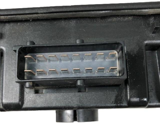 LID-61/10L Display for Linde R16S-12 - Электрическая система для Погрузочно-разгрузочной техники: фото 2 LID-61/10L Display for Linde R16S-12 - Электрическая система для Погрузочно-разгрузочной техники: фото 2