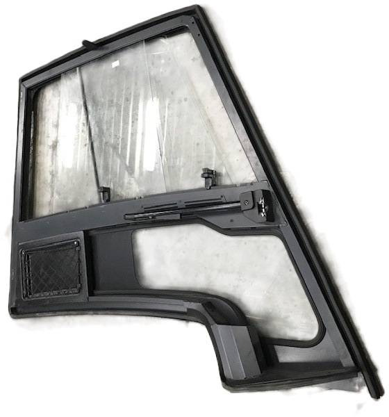 Left door for Linde - Дверь и запчасти для Погрузочно-разгрузочной техники: фото 4 Left door for Linde - Дверь и запчасти для Погрузочно-разгрузочной техники: фото 4