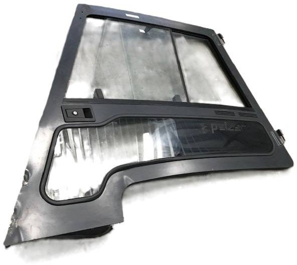 Left door for Linde - Дверь и запчасти для Погрузочно-разгрузочной техники: фото 1 Left door for Linde - Дверь и запчасти для Погрузочно-разгрузочной техники: фото 1