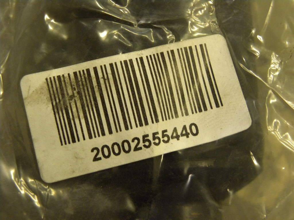 Lifting cylinder for Still EVG BA - Гидравлический цилиндр для Погрузочно-разгрузочной техники: фото 3 Lifting cylinder for Still EVG BA - Гидравлический цилиндр для Погрузочно-разгрузочной техники: фото 3