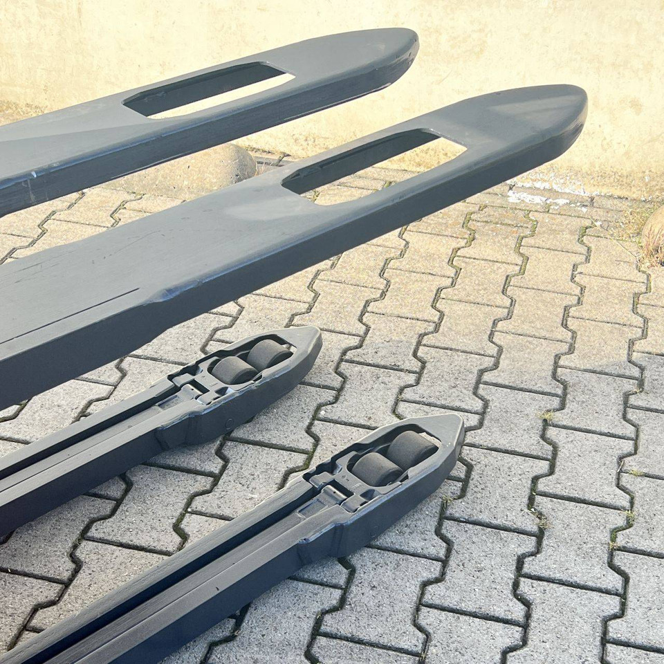 Linde L12 (1172) в лизинг Linde L12 (1172): фото 10 Linde L12 (1172) в лизинг Linde L12 (1172): фото 10