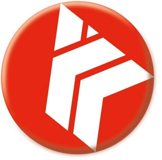 Linde P60 (1191) - Складской тягач: фото 1 Linde P60 (1191) - Складской тягач: фото 1