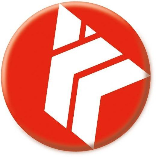 Linde R14HD (1120) - Ричтрак: фото 1 Linde R14HD (1120) - Ричтрак: фото 1