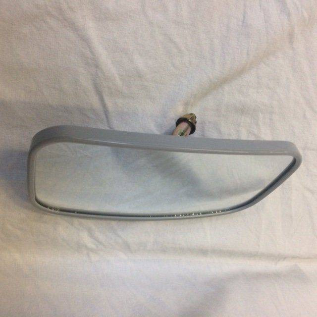 Mirror for Caterpillar - Кабина и интерьер для Погрузочно-разгрузочной техники: фото 2 Mirror for Caterpillar - Кабина и интерьер для Погрузочно-разгрузочной техники: фото 2
