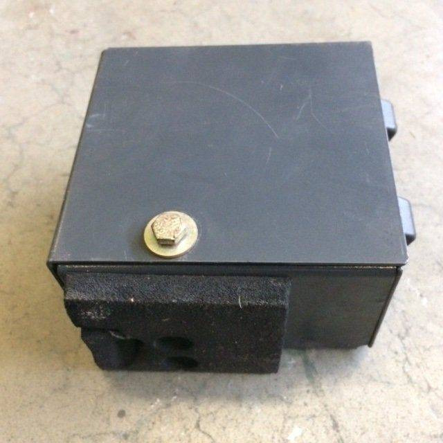 Operating unit for Linde H50-80, Series 353-02 - Двигатель и запчасти для Погрузочно-разгрузочной техники: фото 3 Operating unit for Linde H50-80, Series 353-02 - Двигатель и запчасти для Погрузочно-разгрузочной техники: фото 3